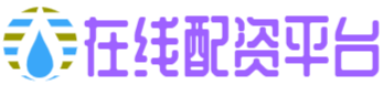 优配网